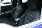Jeep Renegade Trailhawk 2019 года (JP)